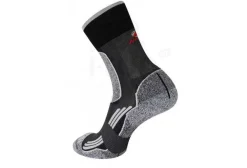 Rywan Chaussettes^No Limit Walk