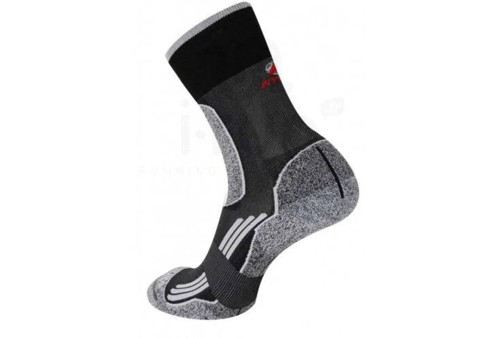 Rywan Chaussettes^No Limit Walk