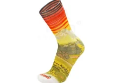 Rywan Chaussettes^No Limit Walk Graphik