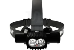 Moonlight Lampe Frontale / Éclairage^Noctia Max