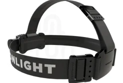 Moonlight Lampe Frontale / Éclairage^Noctia Max