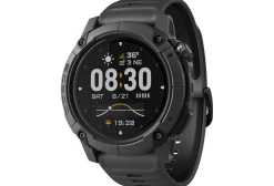 COROS Cardio-Gps^Nomad