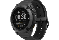 COROS Cardio-Gps^Nomad