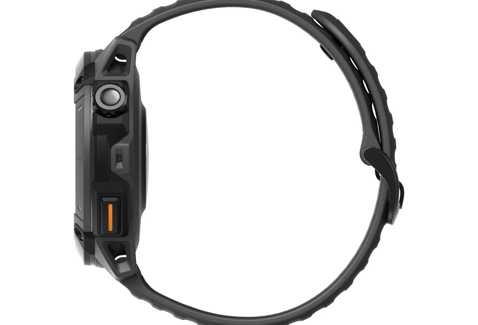 COROS Cardio-Gps^Nomad