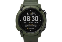 COROS Cardio-Gps^Nomad