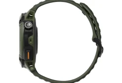 COROS Cardio-Gps^Nomad