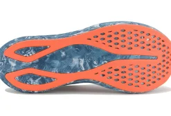 Homme Asics Running^Noosa Tri 16