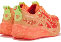 Homme Asics Running^Noosa Tri 16