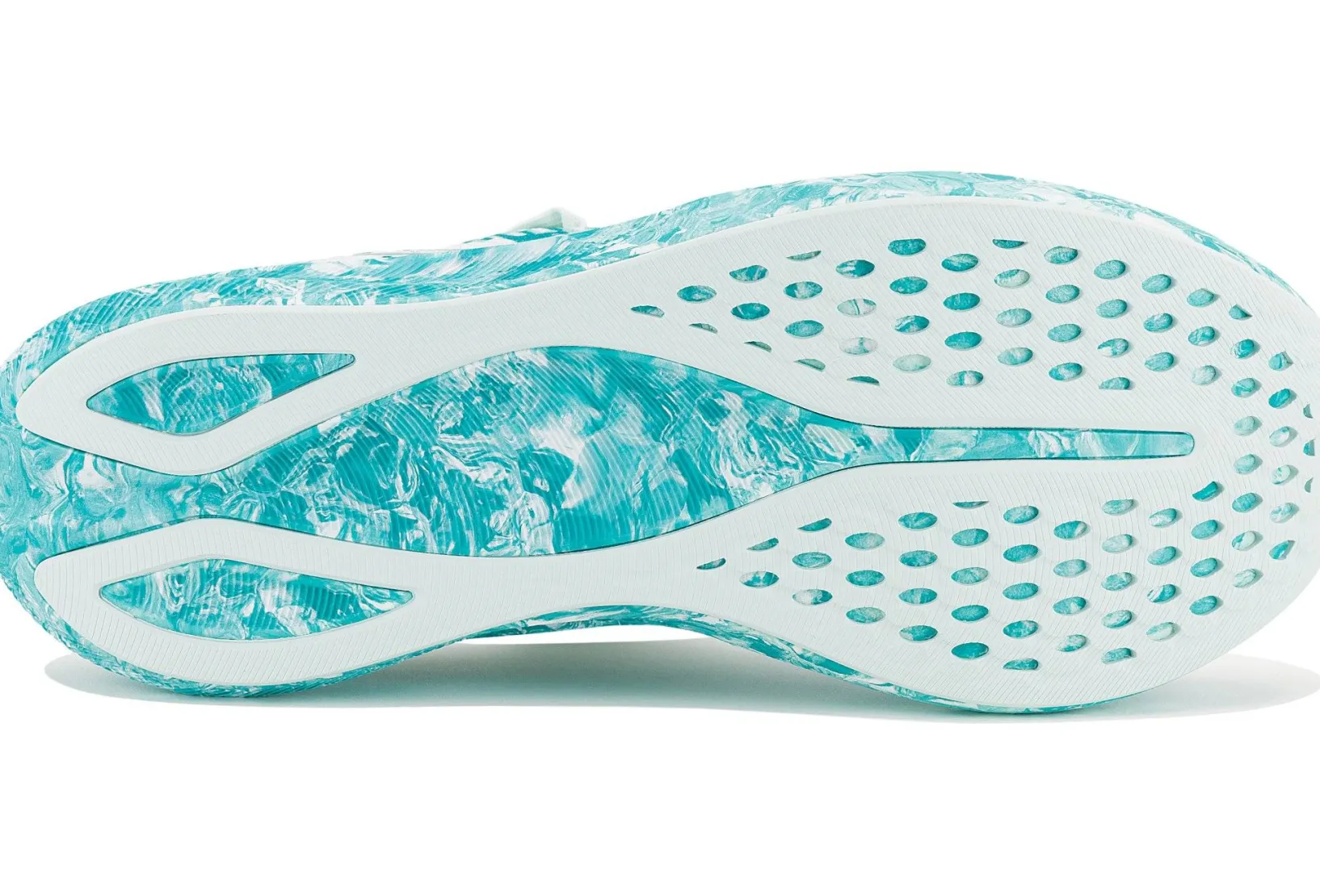 Homme Asics Running^Noosa Tri 16