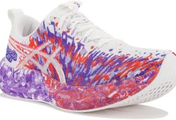 Femme Asics Running^Noosa Tri 16 femme