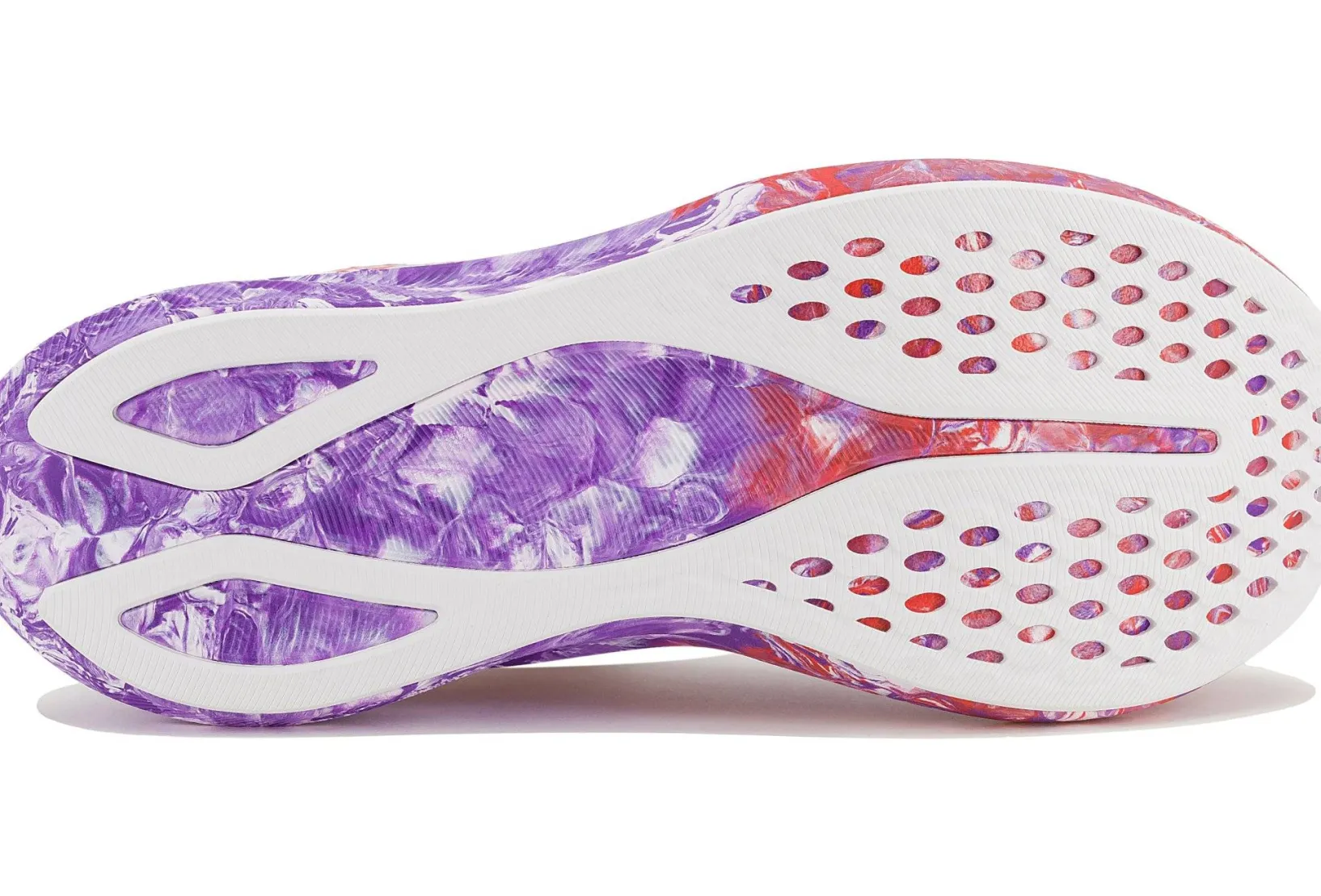 Femme Asics Running^Noosa Tri 16 femme