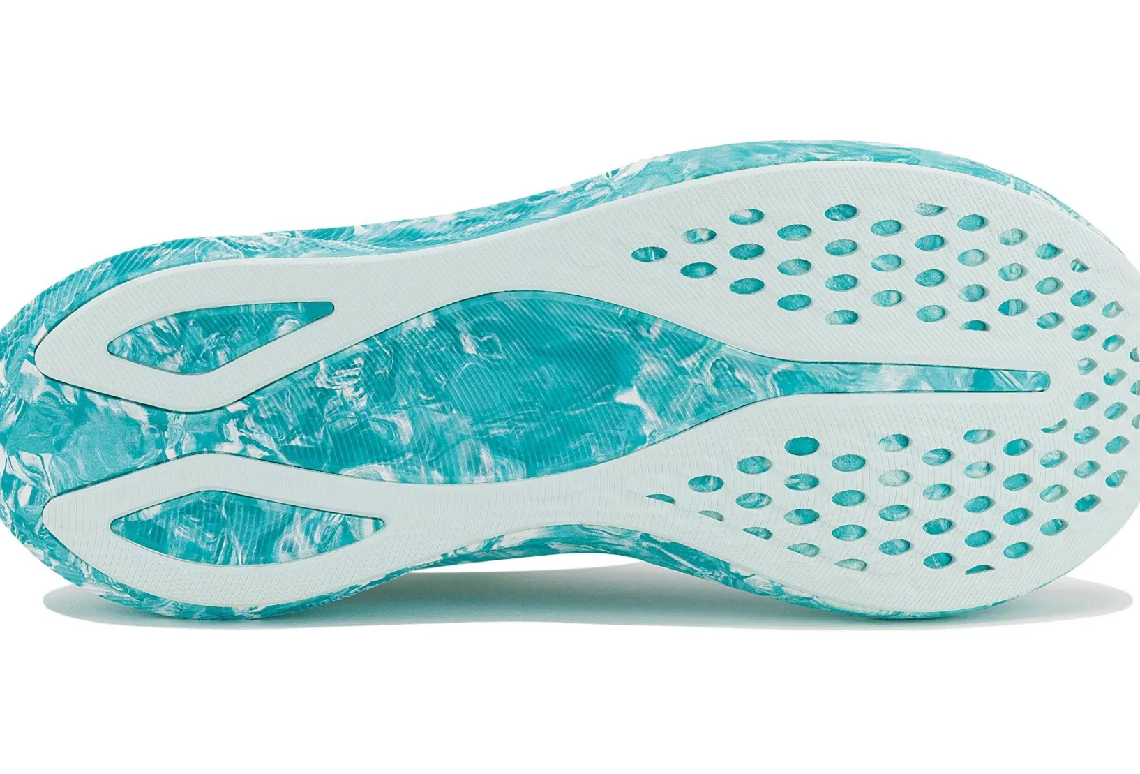 Femme Asics Running^Noosa Tri 16 femme