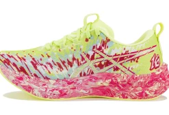 Femme Asics Running^Noosa Tri 16 femme