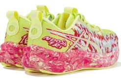 Femme Asics Running^Noosa Tri 16 femme