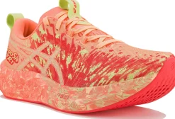 Femme Asics Running^Noosa Tri 16 femme