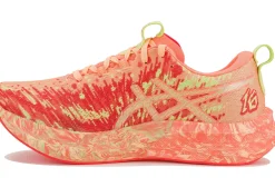 Femme Asics Running^Noosa Tri 16 femme