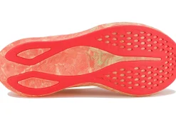 Femme Asics Running^Noosa Tri 16 femme