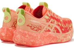 Femme Asics Running^Noosa Tri 16 femme