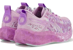 Femme Asics Running^Noosa Tri 16 femme