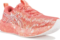 Femme Asics Running^Noosa Tri 16 femme