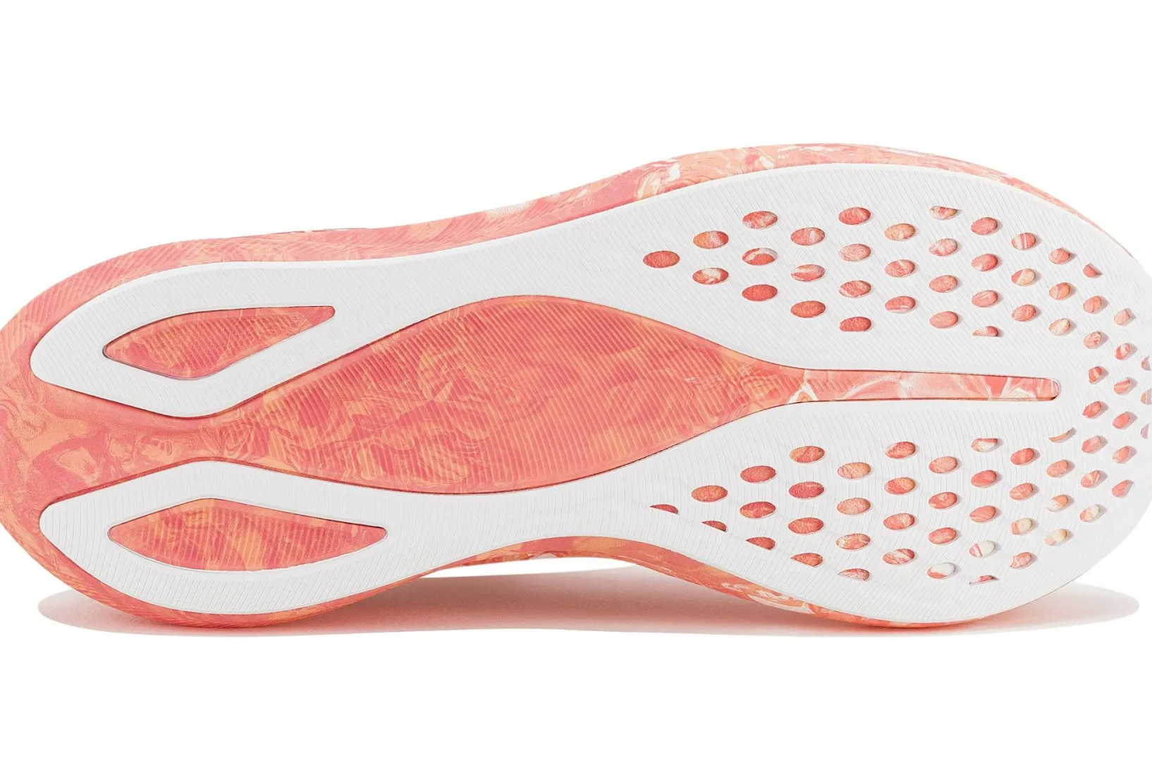 Femme Asics Running^Noosa Tri 16 femme
