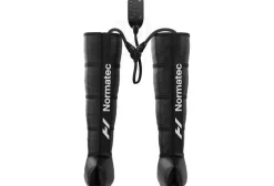 Hyperice Récupération^Normatec 3