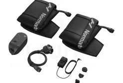 Hyperice Récupération^Normatec 3