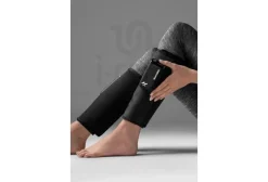 Hyperice Récupération^Normatec Lower Legs