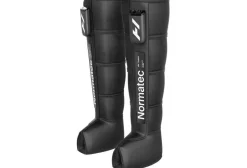 Hyperice Récupération^Normatec Premier
