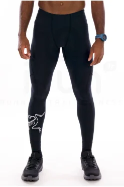 Homme Arcteryx Collants / Pantalons^Norvan