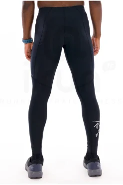 Homme Arcteryx Collants / Pantalons^Norvan