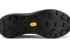 Homme Arcteryx Trail^Norvan 4 Nivalis Gore-Tex