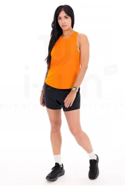 Femme Arcteryx Débardeurs^Norvan femme