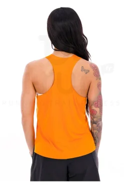 Femme Arcteryx Débardeurs^Norvan femme