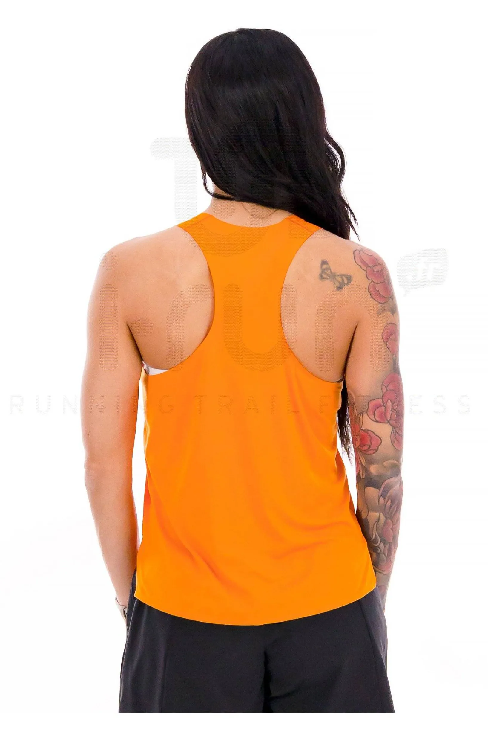 Femme Arcteryx Débardeurs^Norvan femme