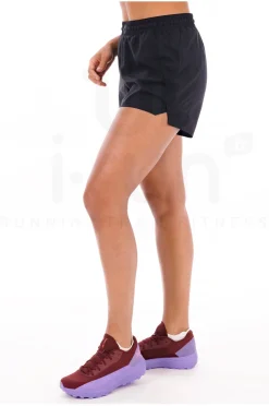 Femme Arcteryx Shorts / Cuissards / Jupes^Norvan femme