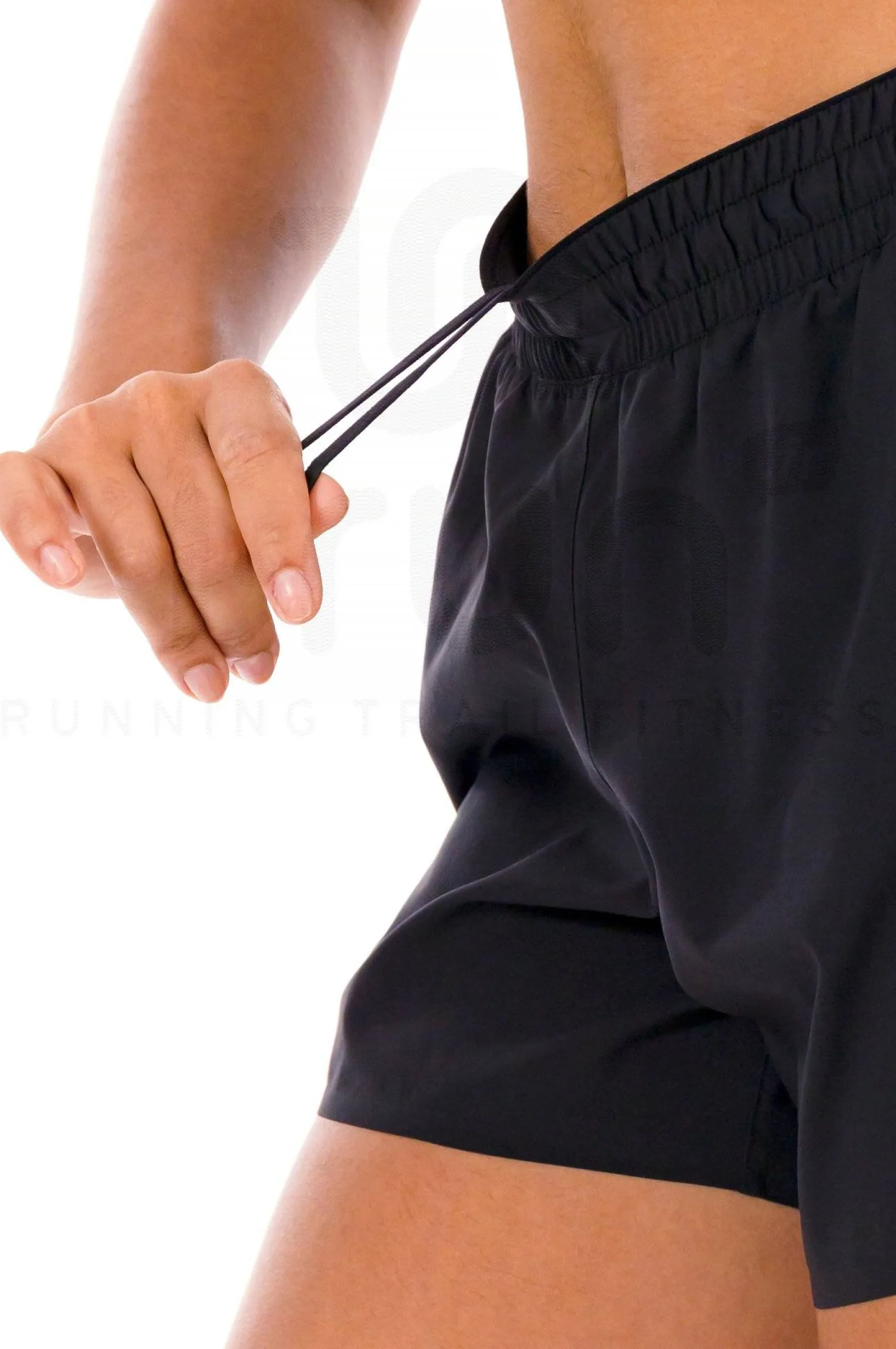 Femme Arcteryx Shorts / Cuissards / Jupes^Norvan femme