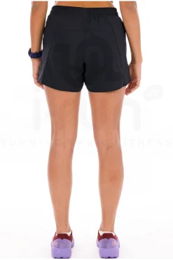 Femme Arcteryx Shorts / Cuissards / Jupes^Norvan femme