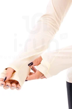 Femme Arcteryx Manches Longues^Norvan femme