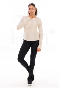 Femme Arcteryx Manches Longues^Norvan femme