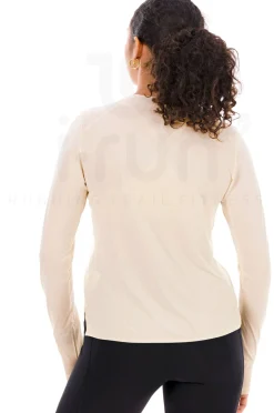 Femme Arcteryx Manches Longues^Norvan femme