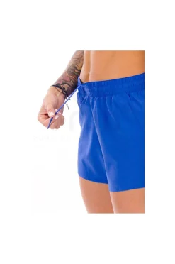 Femme Arcteryx Shorts / Cuissards / Jupes^Norvan femme