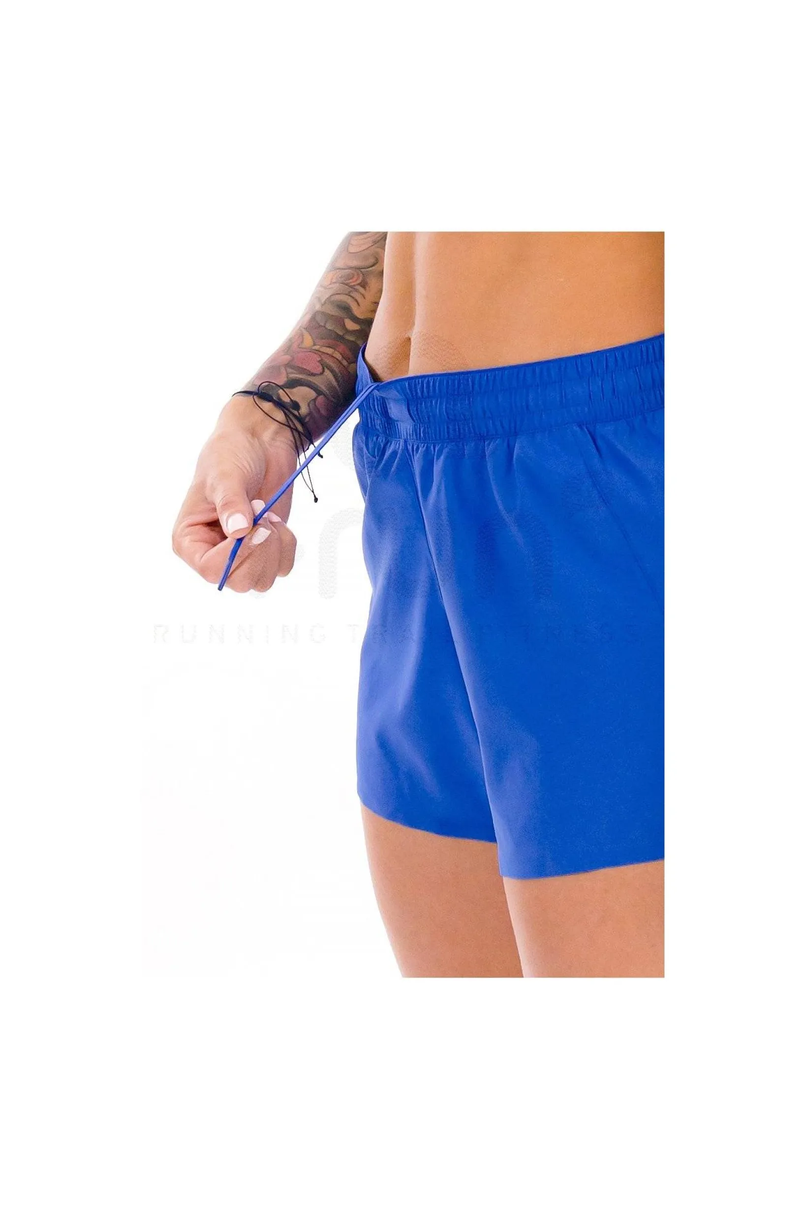 Femme Arcteryx Shorts / Cuissards / Jupes^Norvan femme