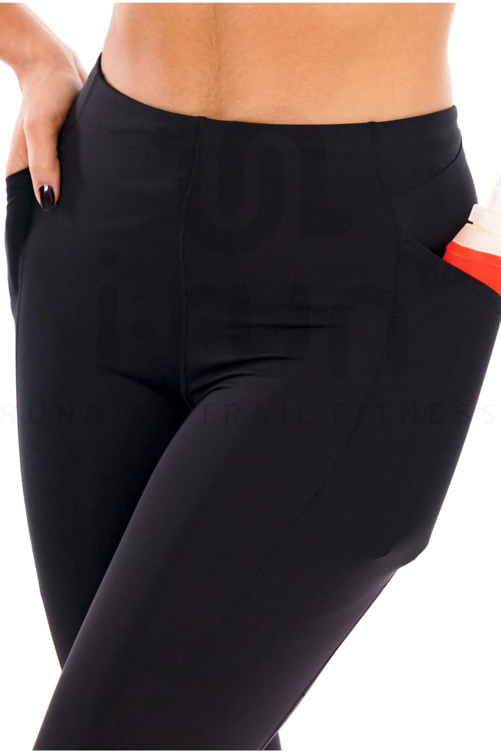 Femme Arcteryx Collants / Pantalons^Norvan femme