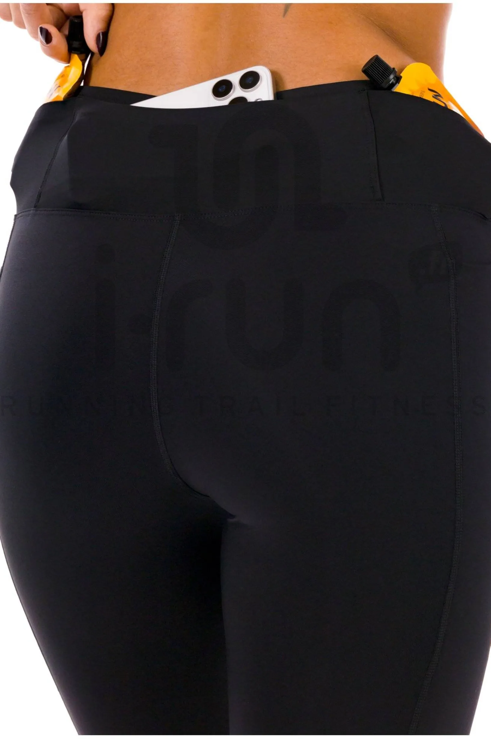 Femme Arcteryx Collants / Pantalons^Norvan femme