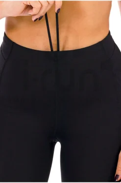 Femme Arcteryx Collants / Pantalons^Norvan femme