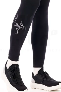 Femme Arcteryx Collants / Pantalons^Norvan femme