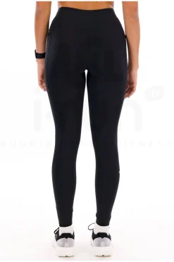 Femme Arcteryx Collants / Pantalons^Norvan femme