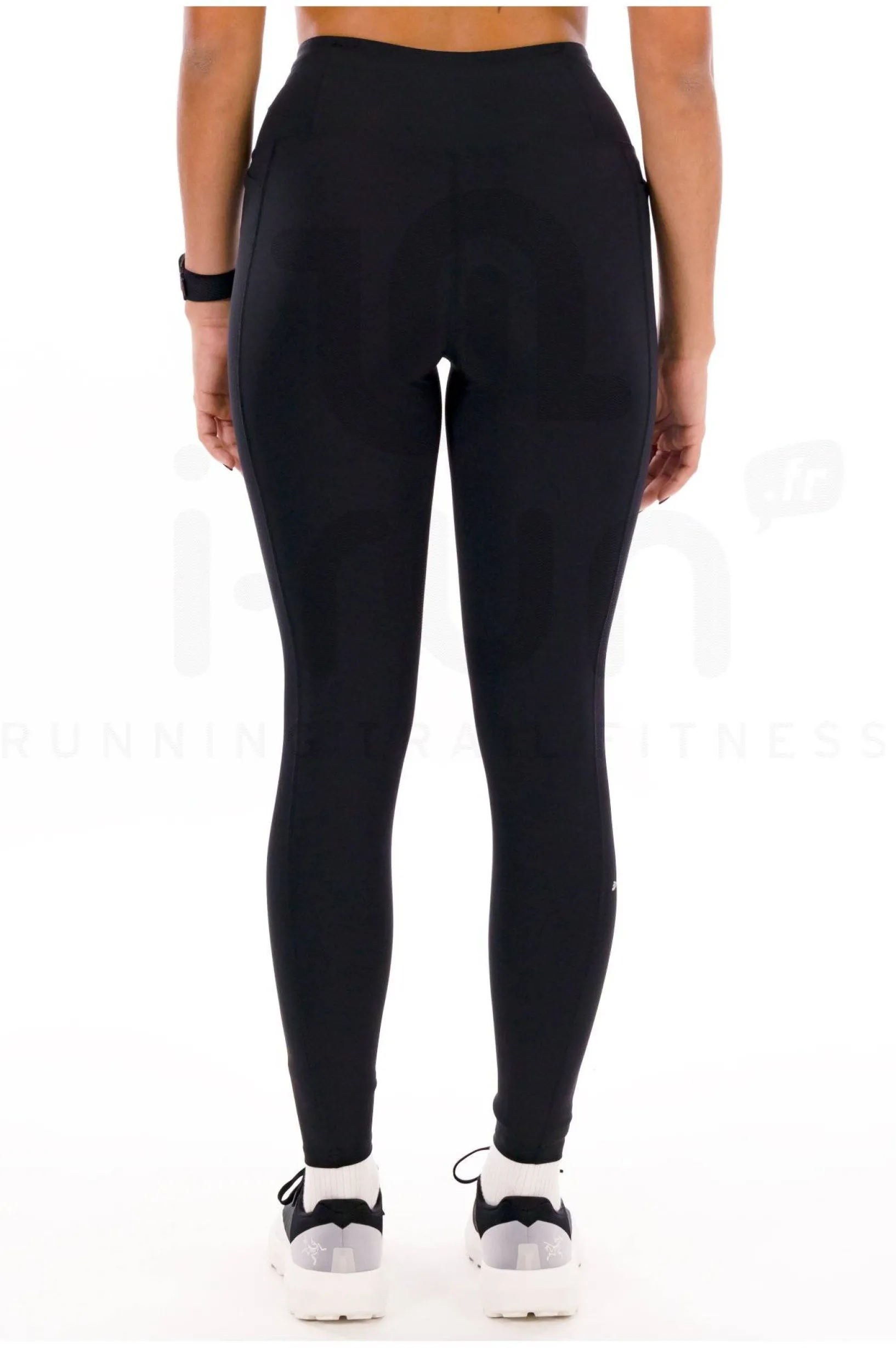 Femme Arcteryx Collants / Pantalons^Norvan femme