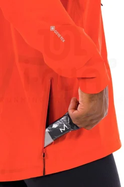 Homme Arcteryx Vestes & Coupe Vent^Norvan Gore-Tex